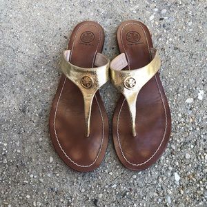 Tory Burch Sandals